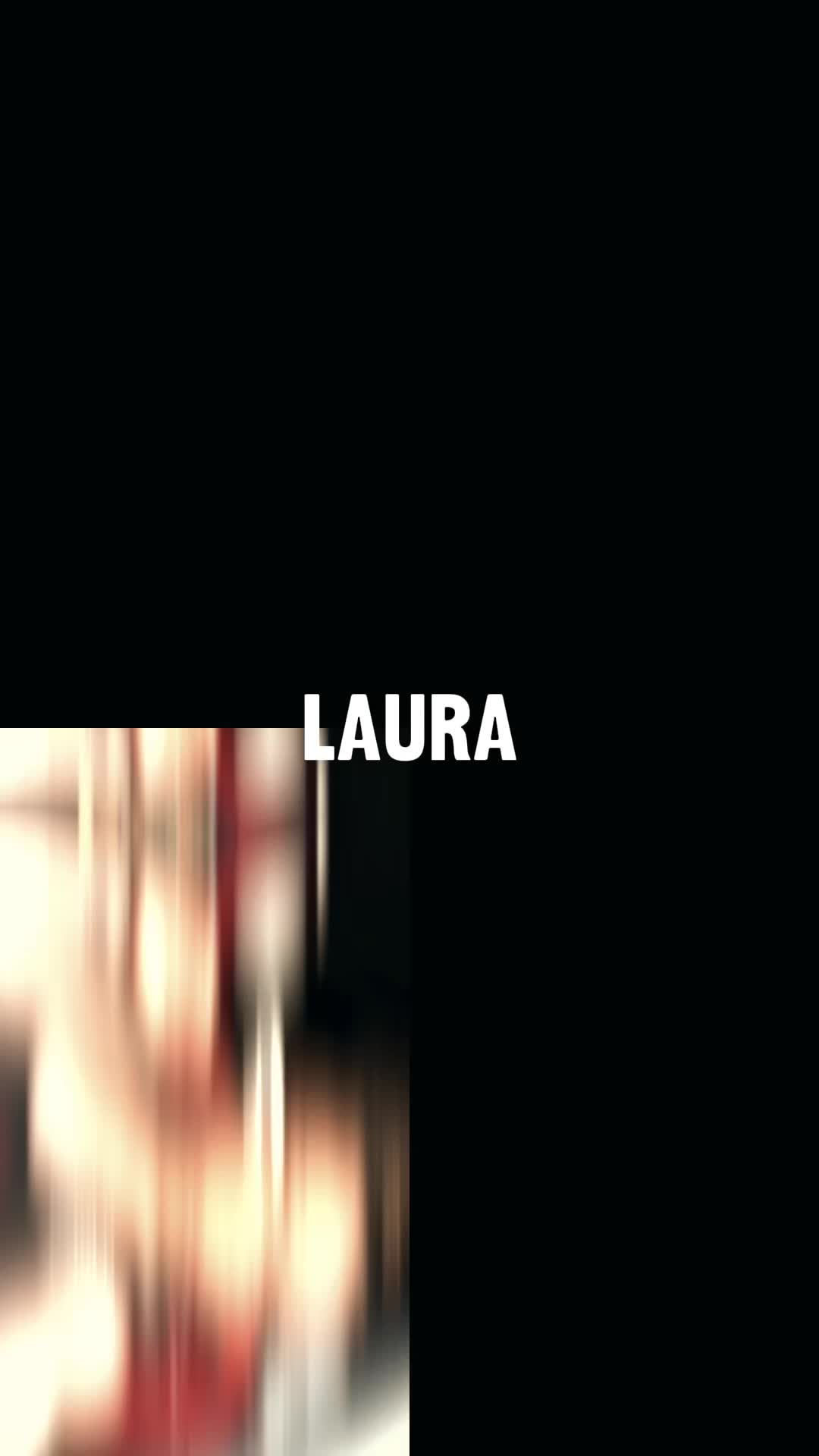 @lauraaliste97