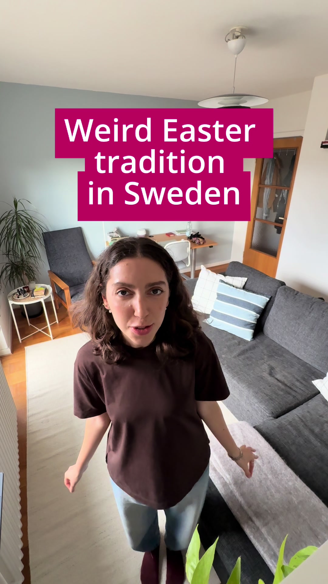 @Malm&ouml; University