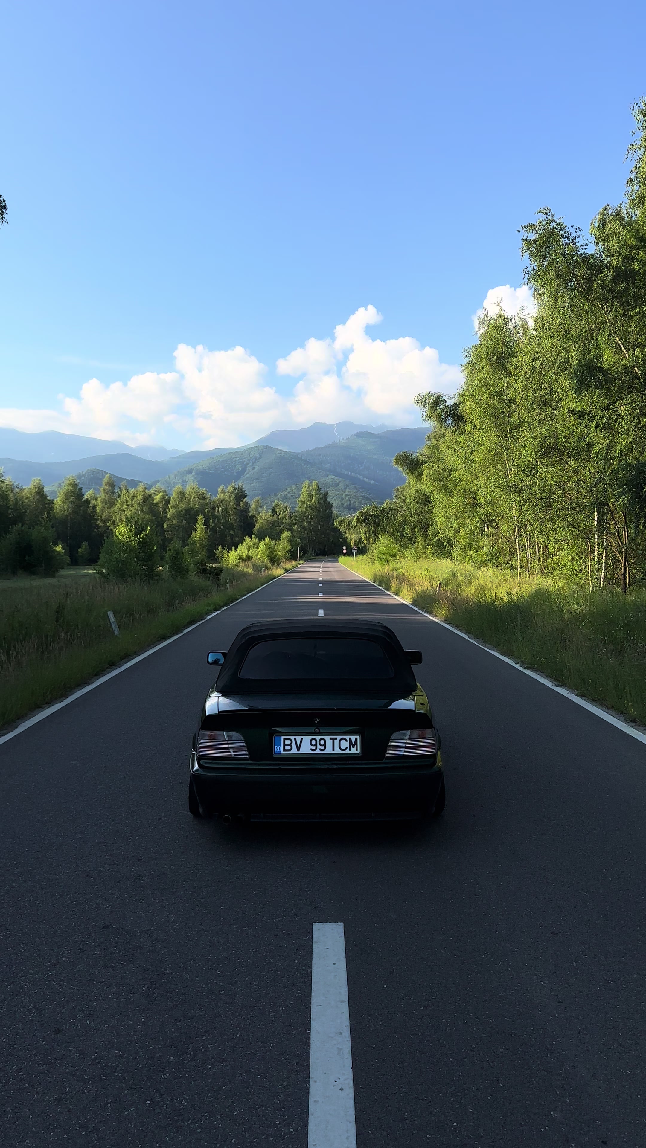 @bande_e36