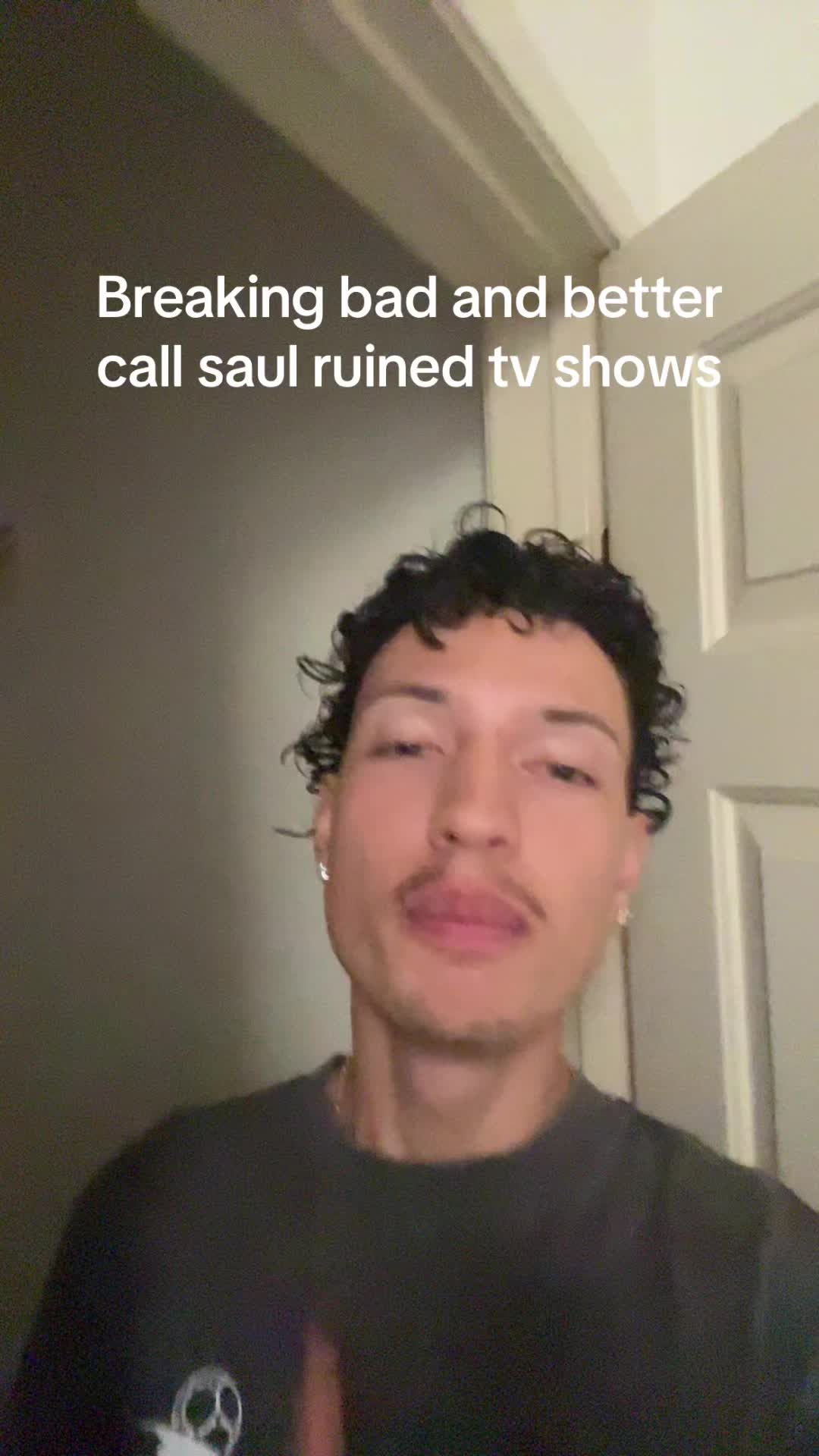 @🧛🏻 ﾒ𝟶