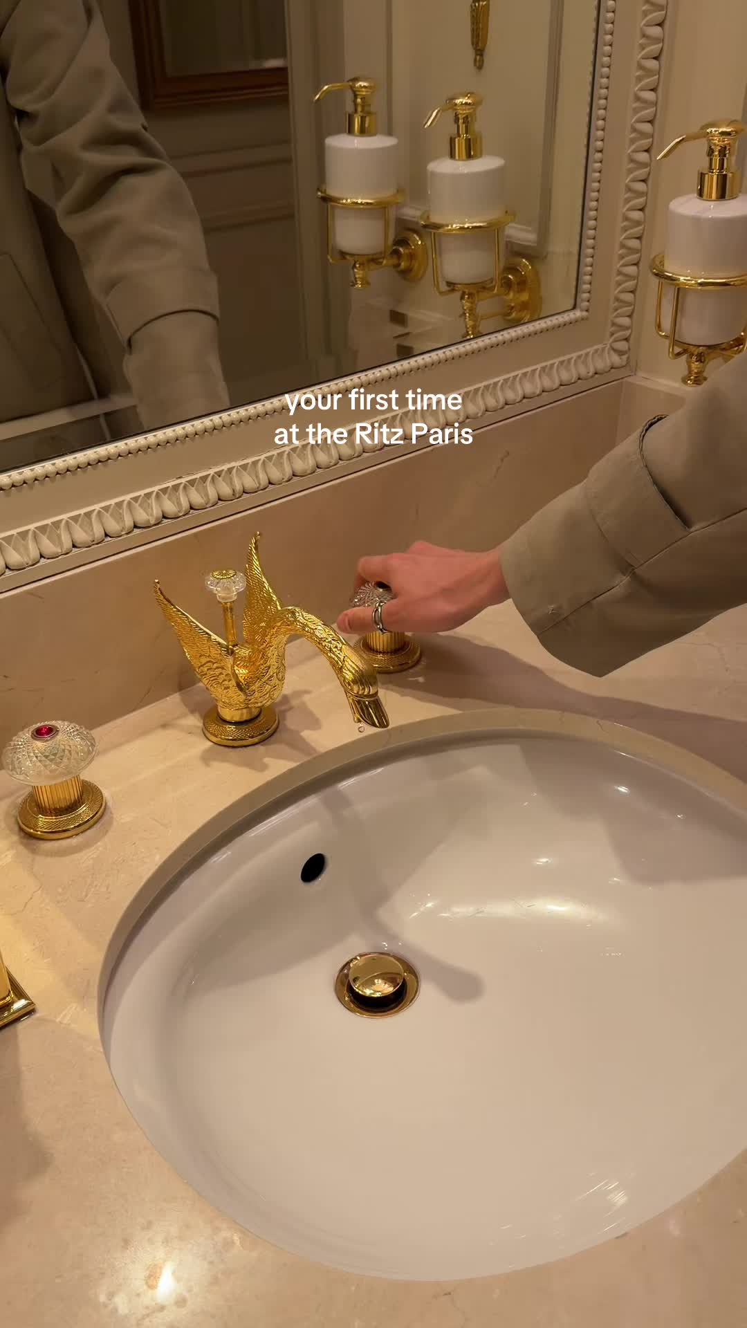@тгк: monsieur blonde