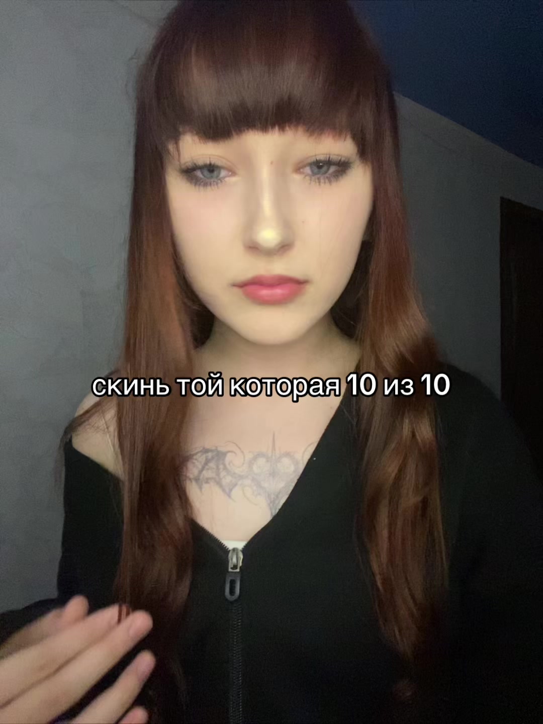 @polyashaw