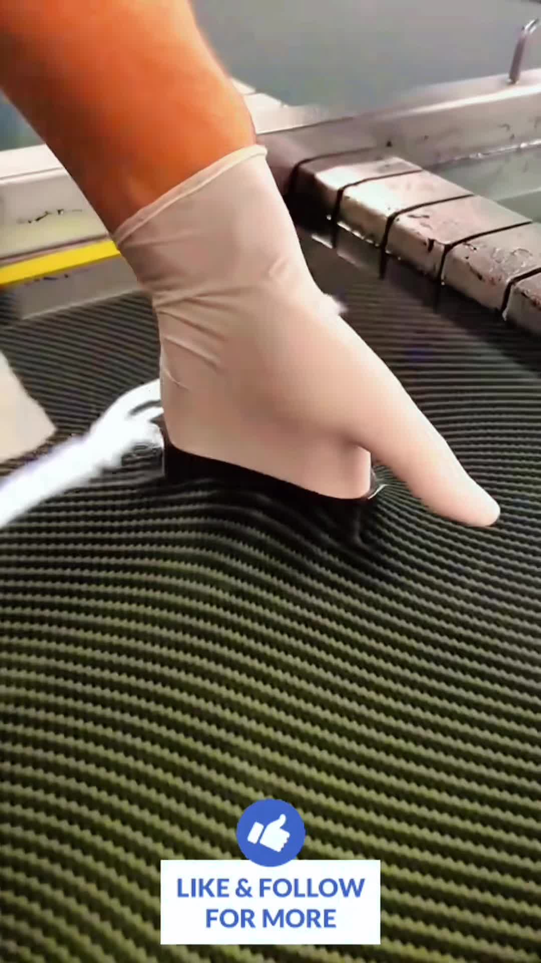@𝒮𝒶𝓉𝒾𝓈𝒻𝒾𝑒𝒹𝒜𝒮