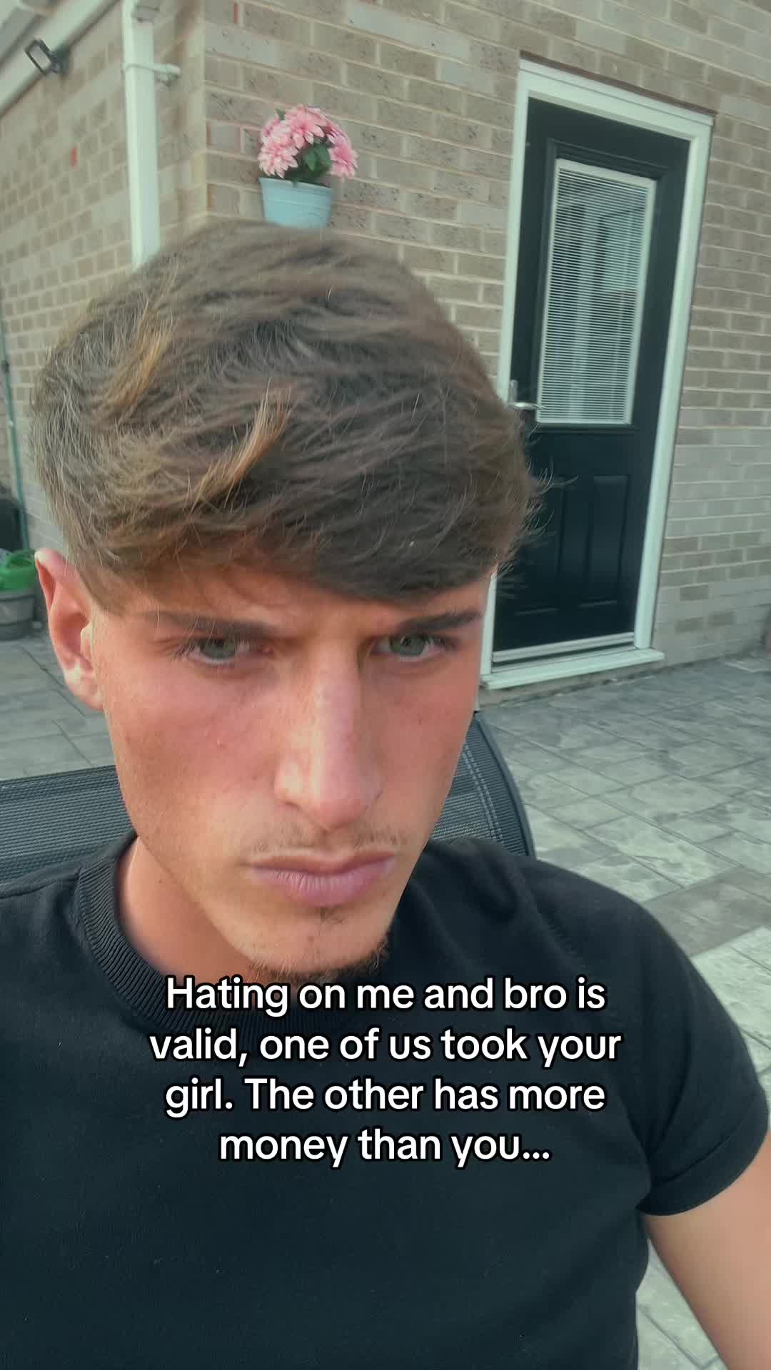 @Elliott Ripley
