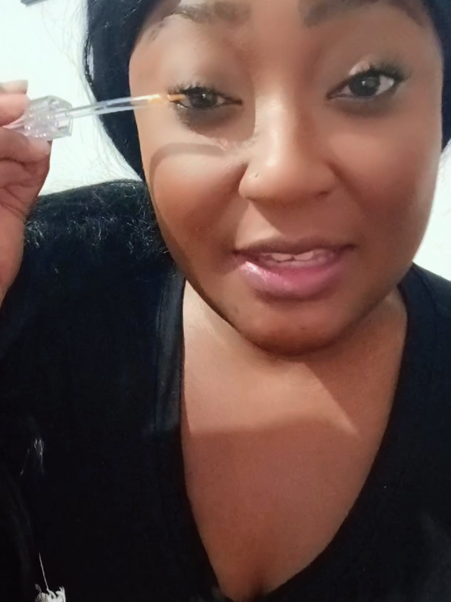 @Teebeautybynature🇯🇲