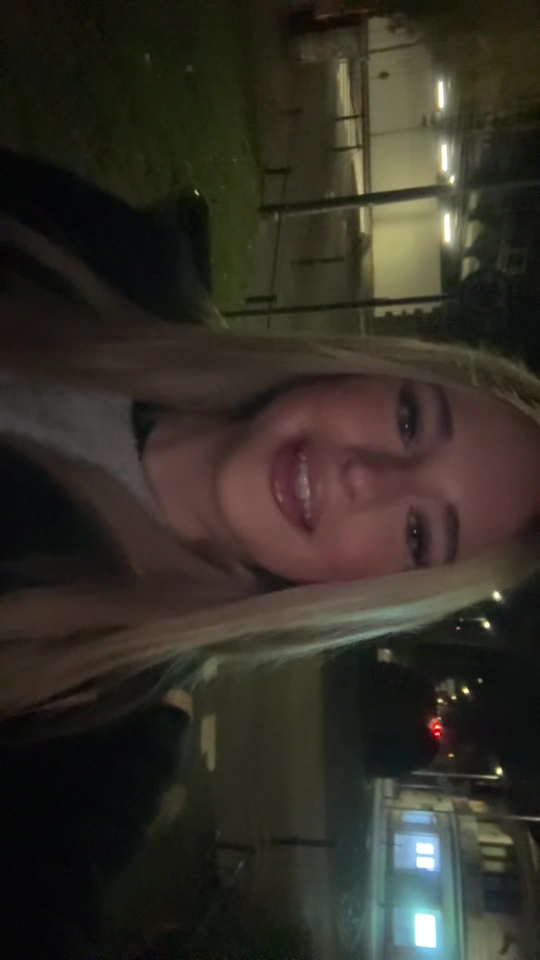@๐