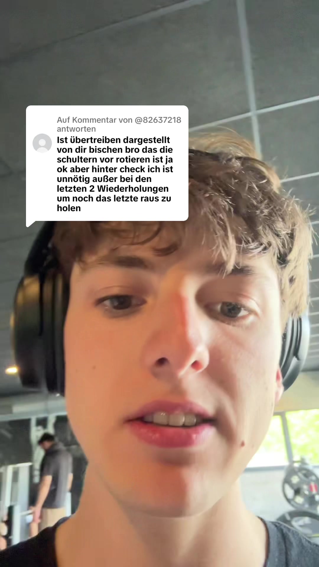 @HarisHebt