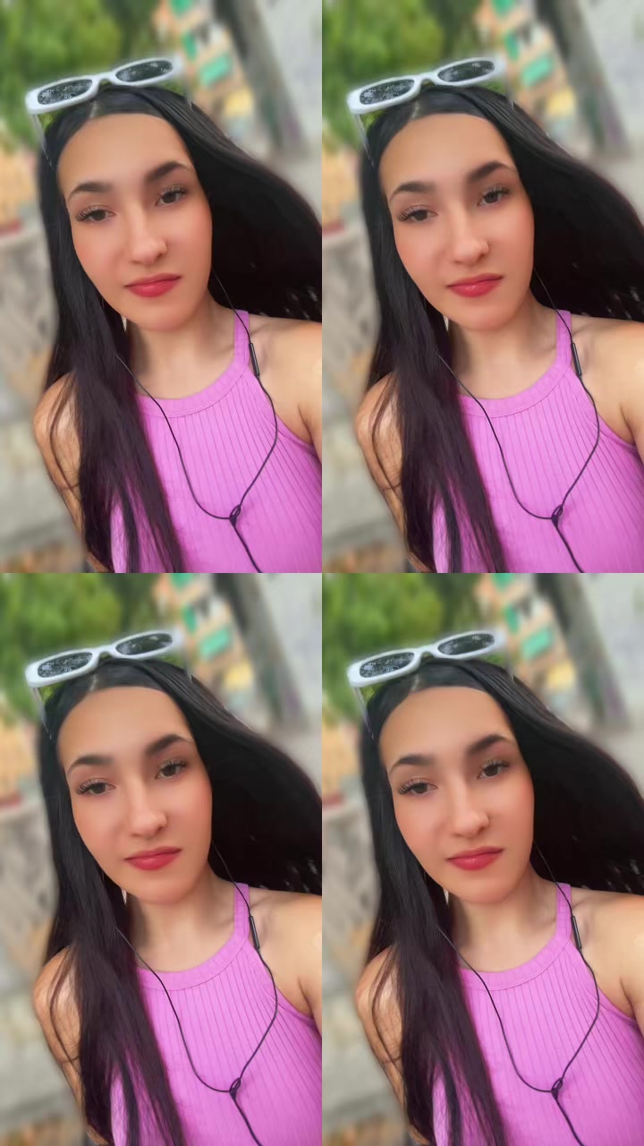 @zaiiraperez2312
