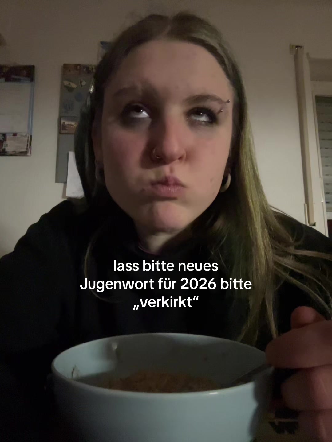 @daluli