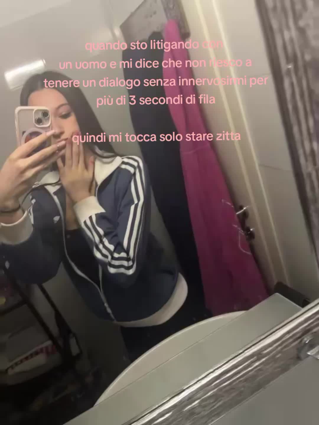 @sarina4close_.