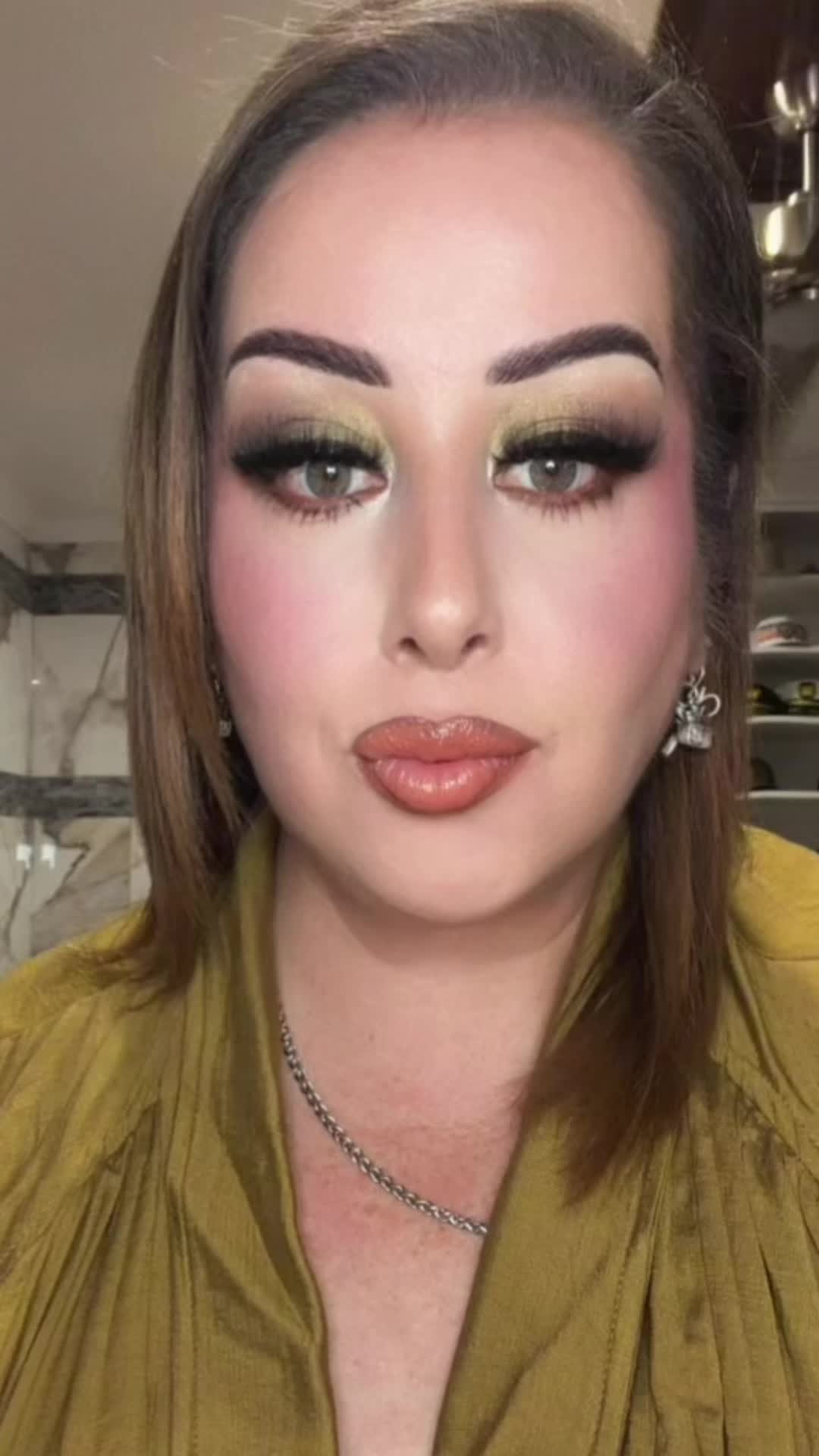 @Liza's Beauty Line