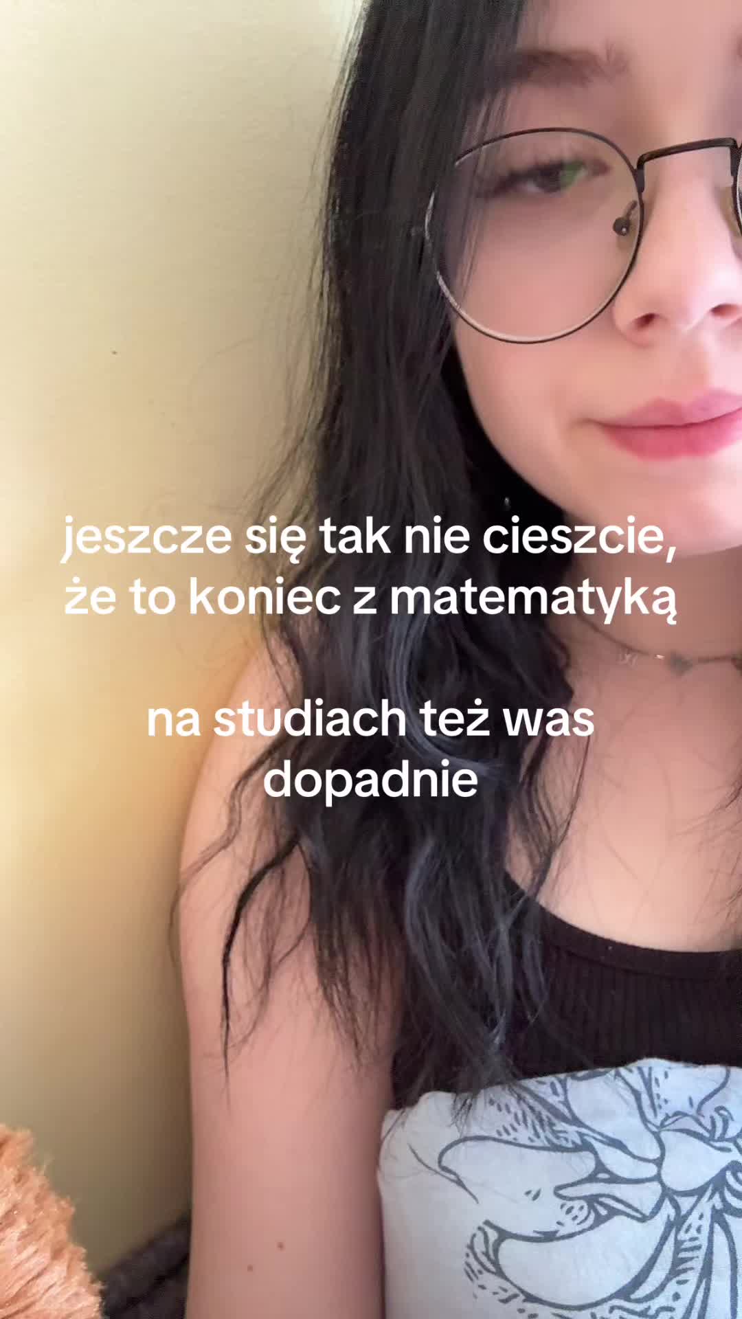 @greta | ig: hrabianietoperz