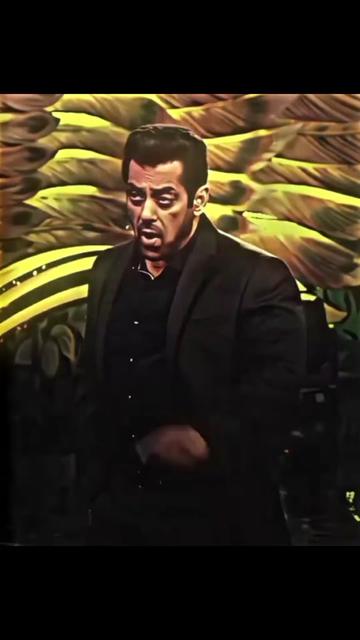 @being salman khan👑