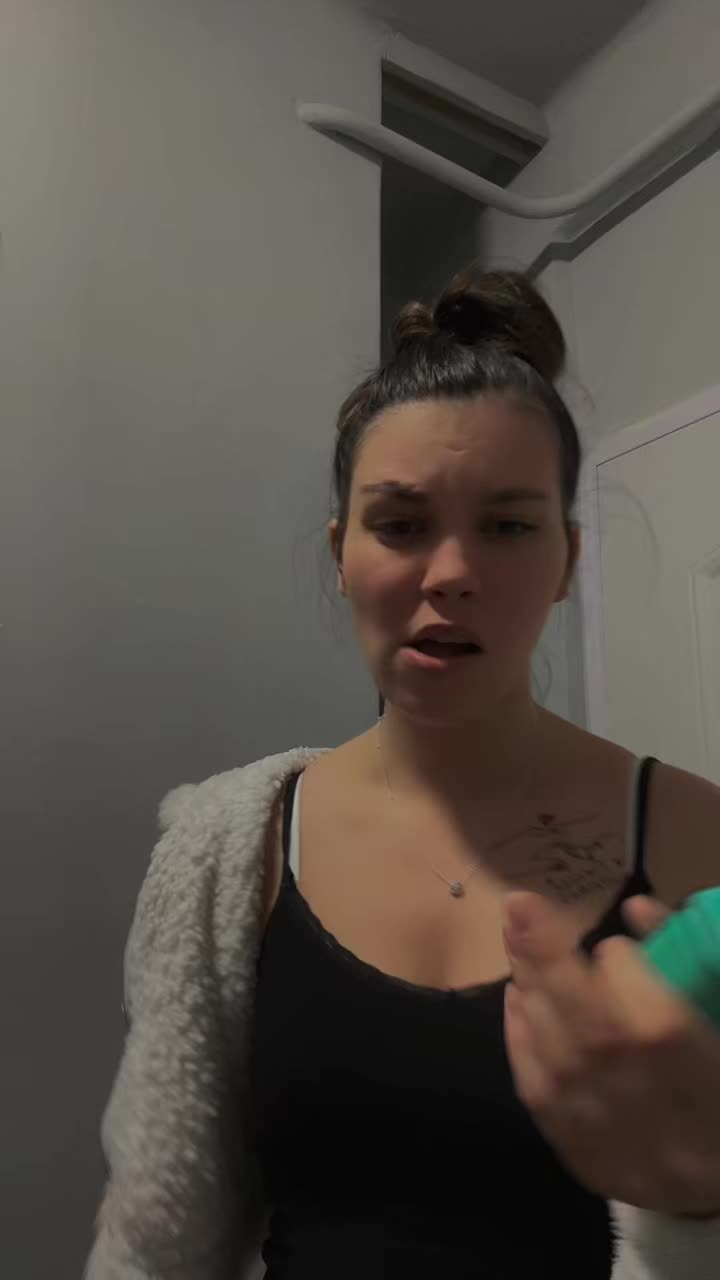 @N