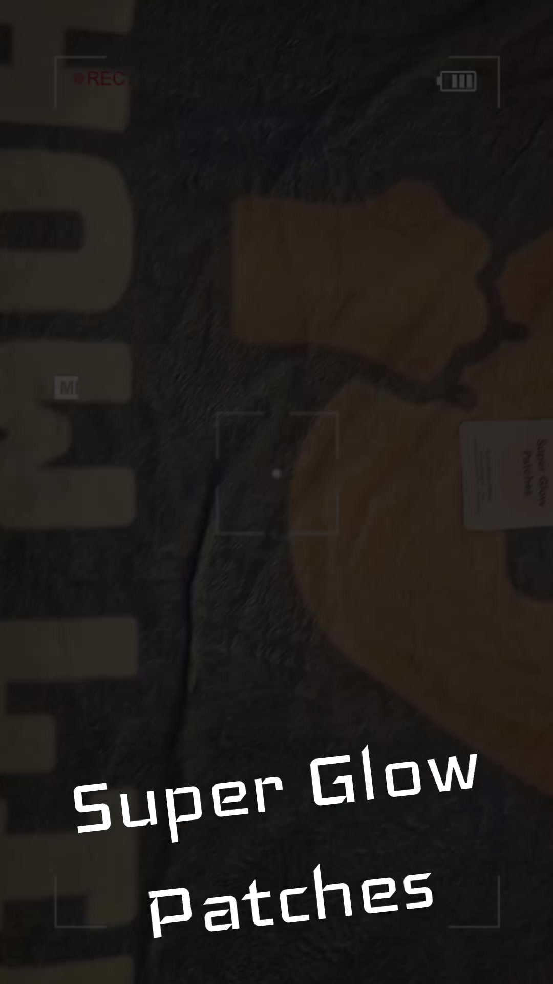 @ChowLife