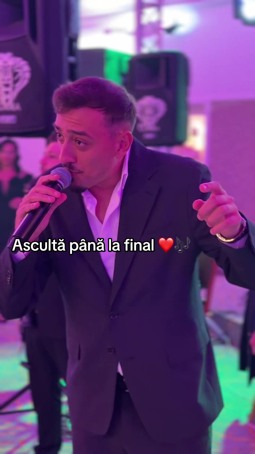 @Valentino Lacatusu