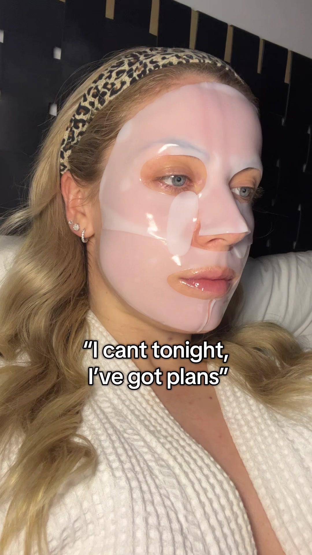 @Signe Paludan