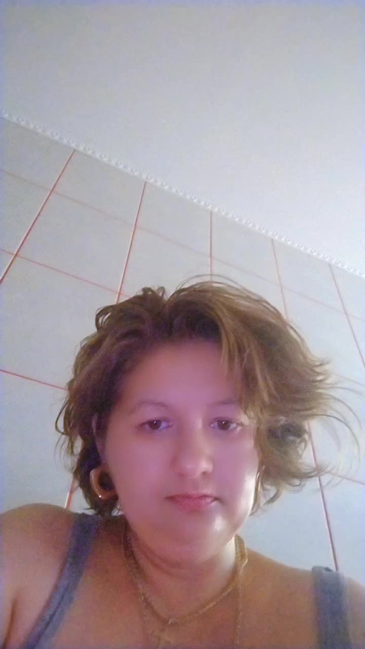 @Alina
