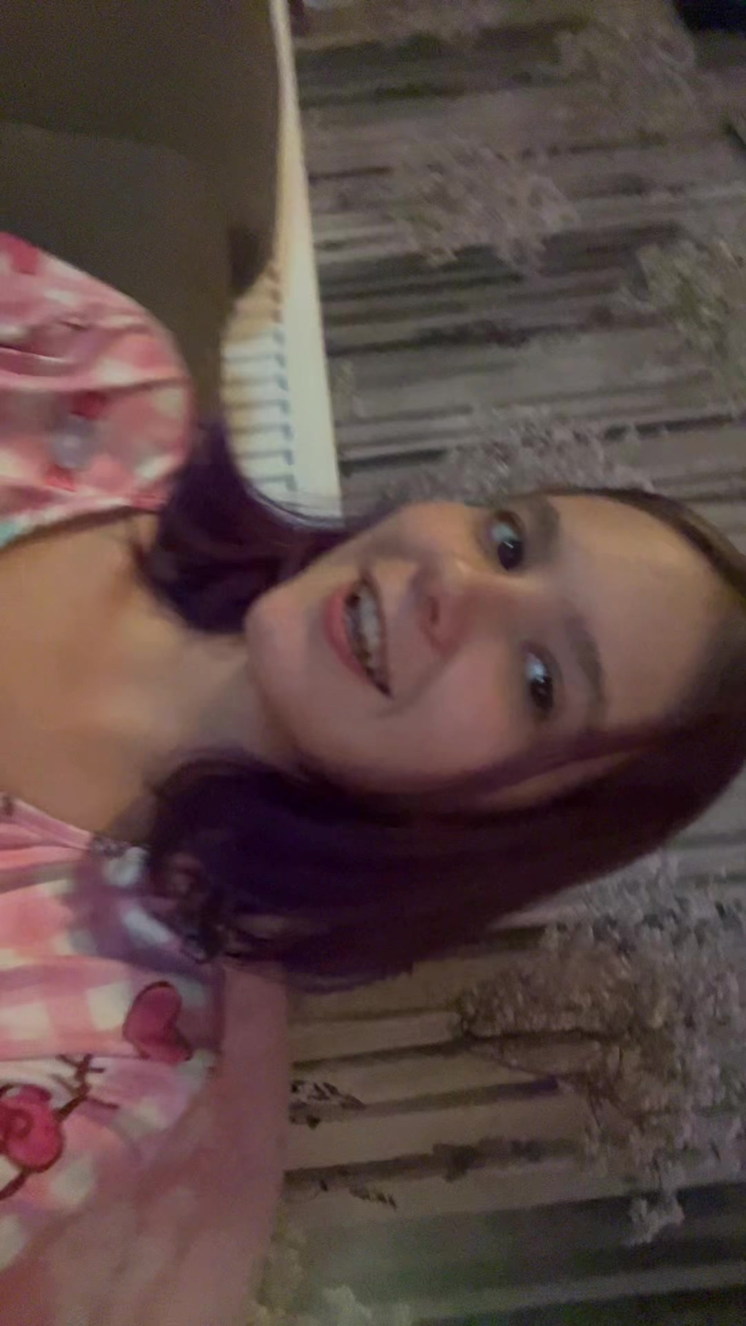 @_jamielee_own_pet_
