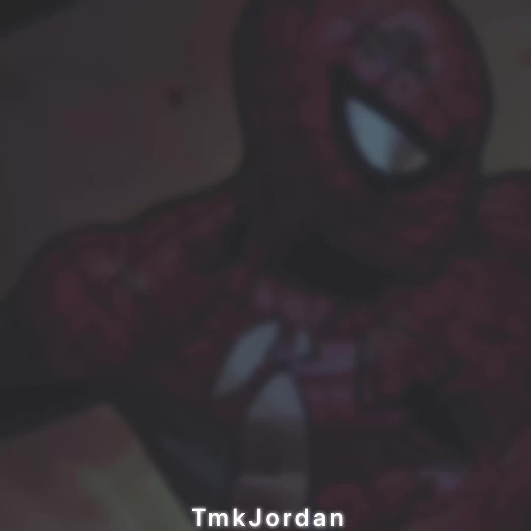 @TmkJordan