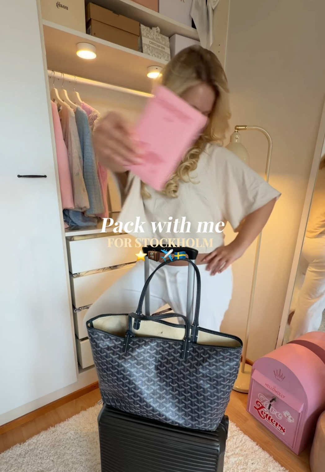 @Siiri