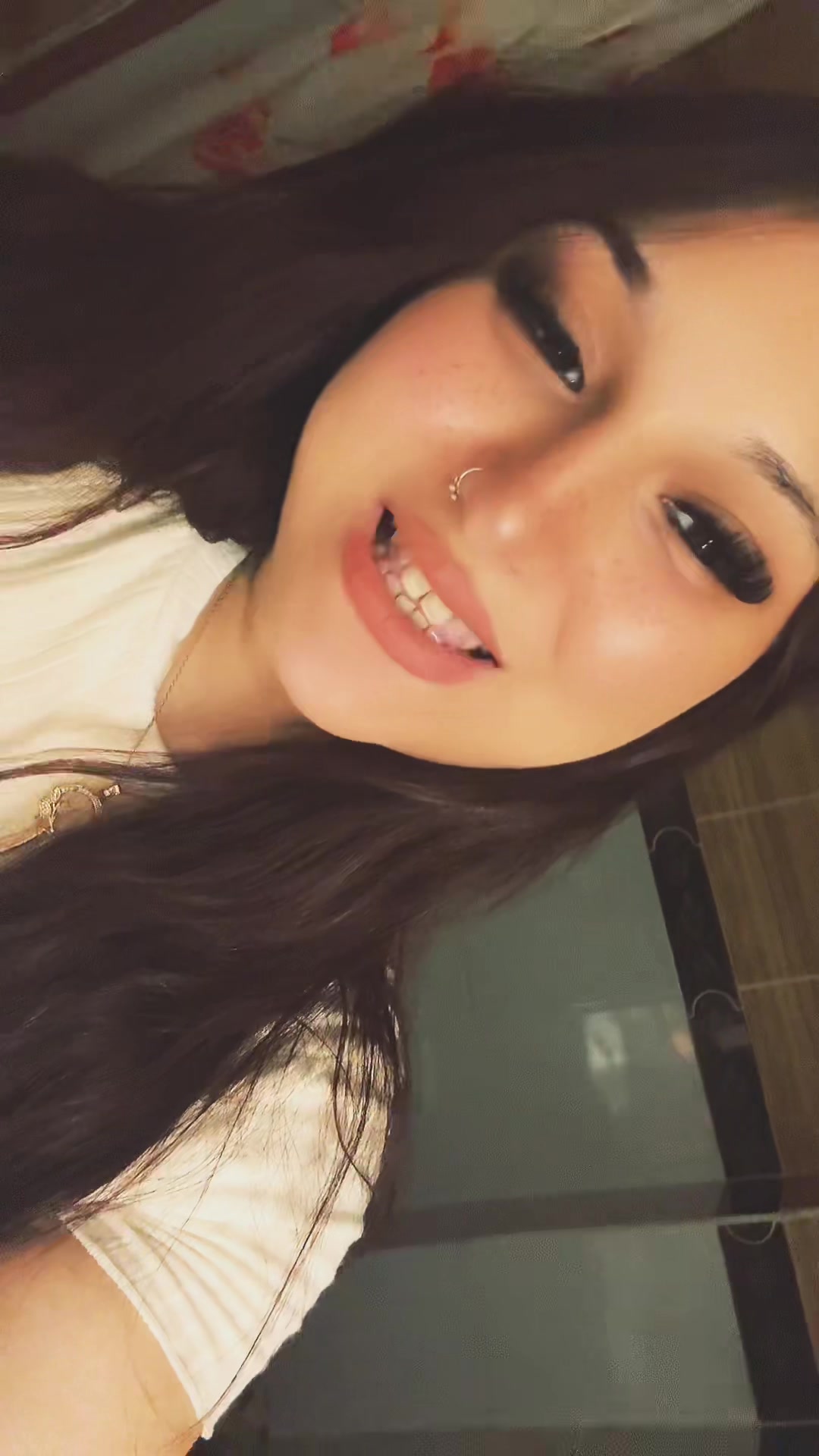 @❤ Baby_Girl_😜🔥