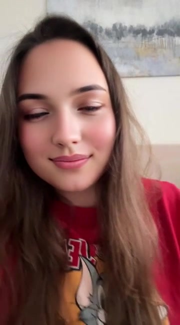 @miss.mari.bigo.live