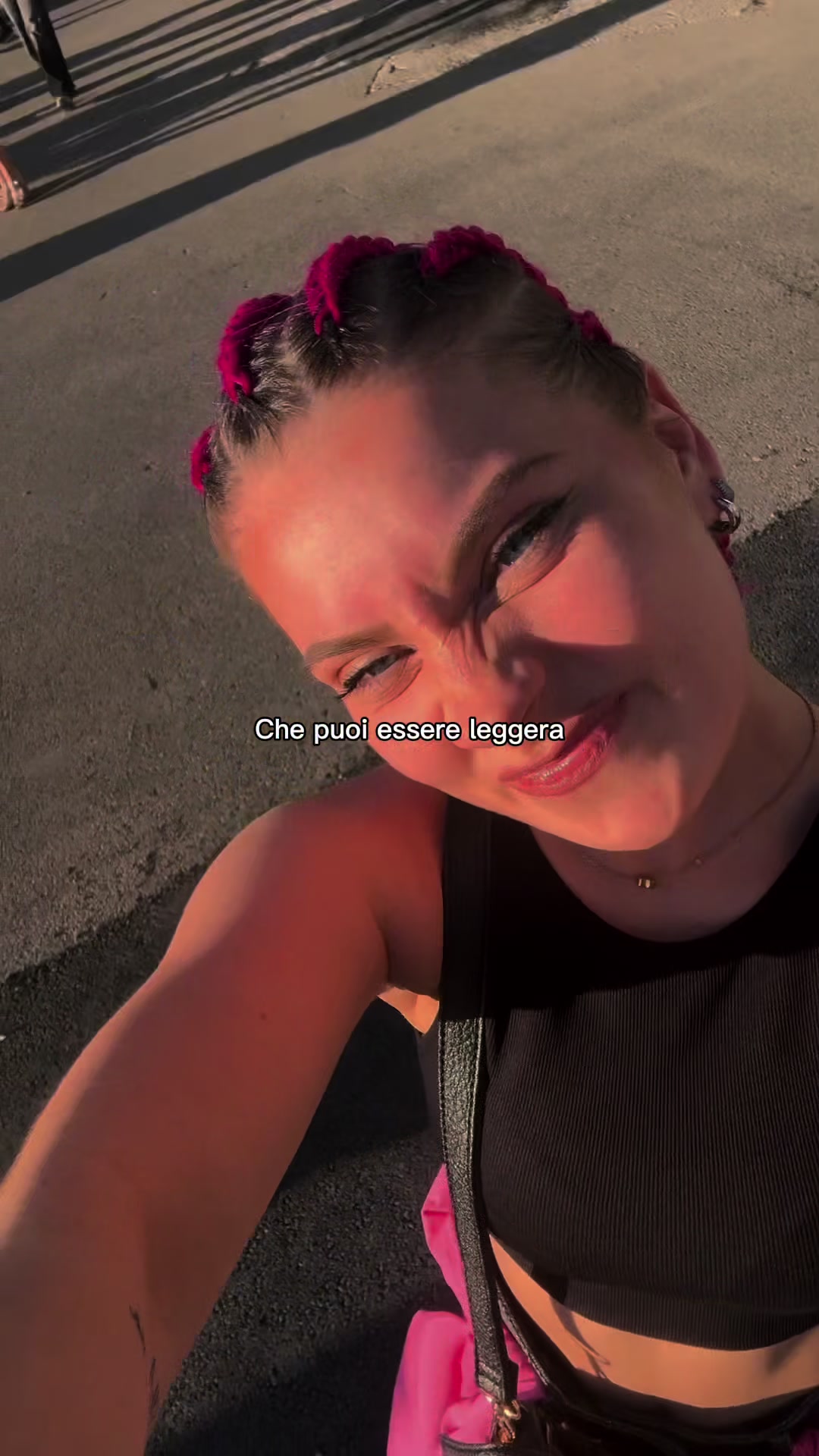 @Martina Vela