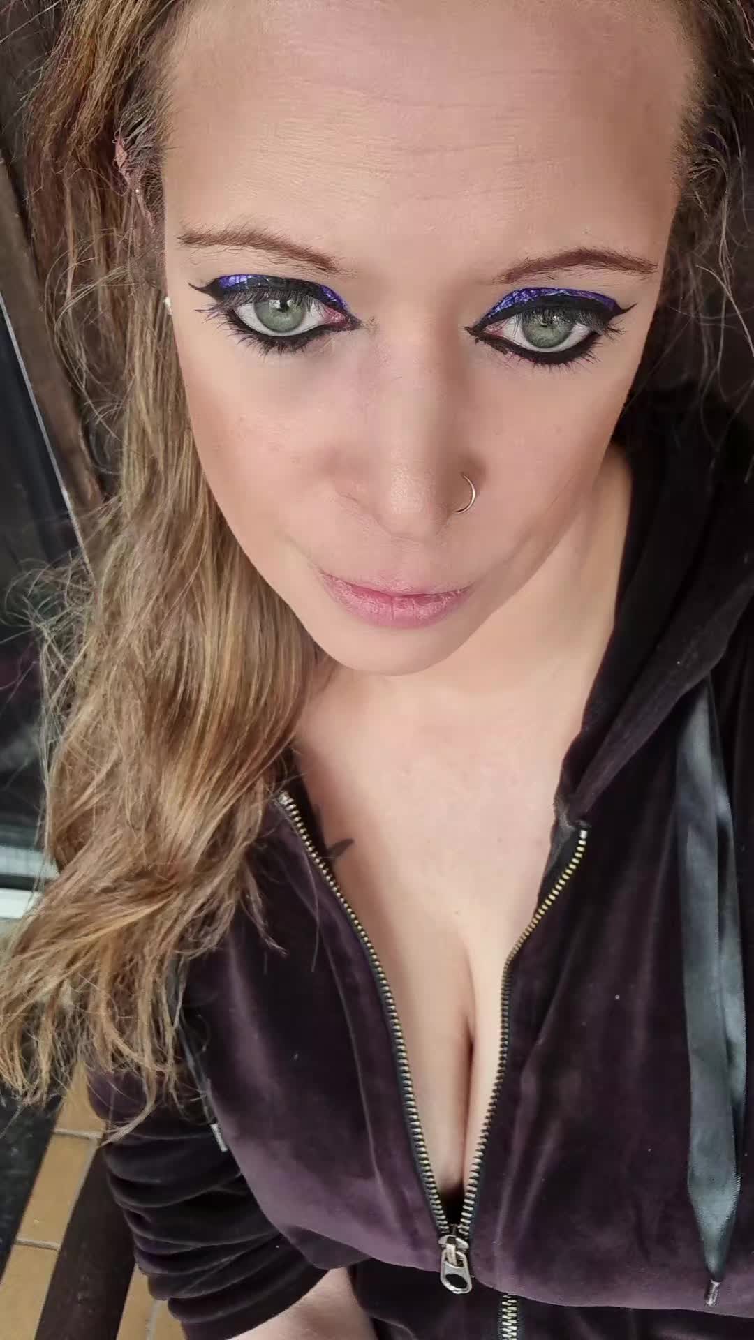 @Sweety88
