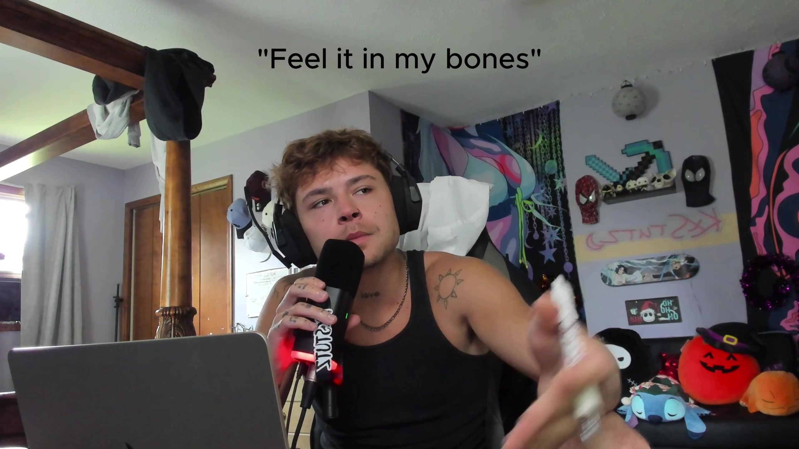 @kxstutz