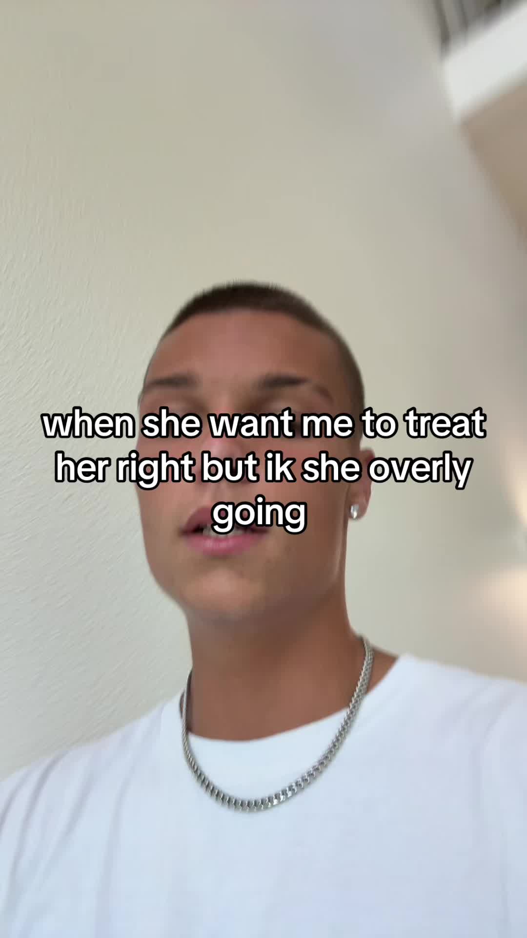 @j.jamess3