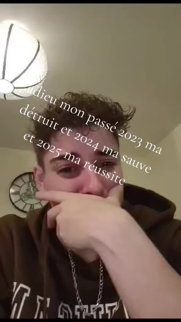 @apprendameconnaitre