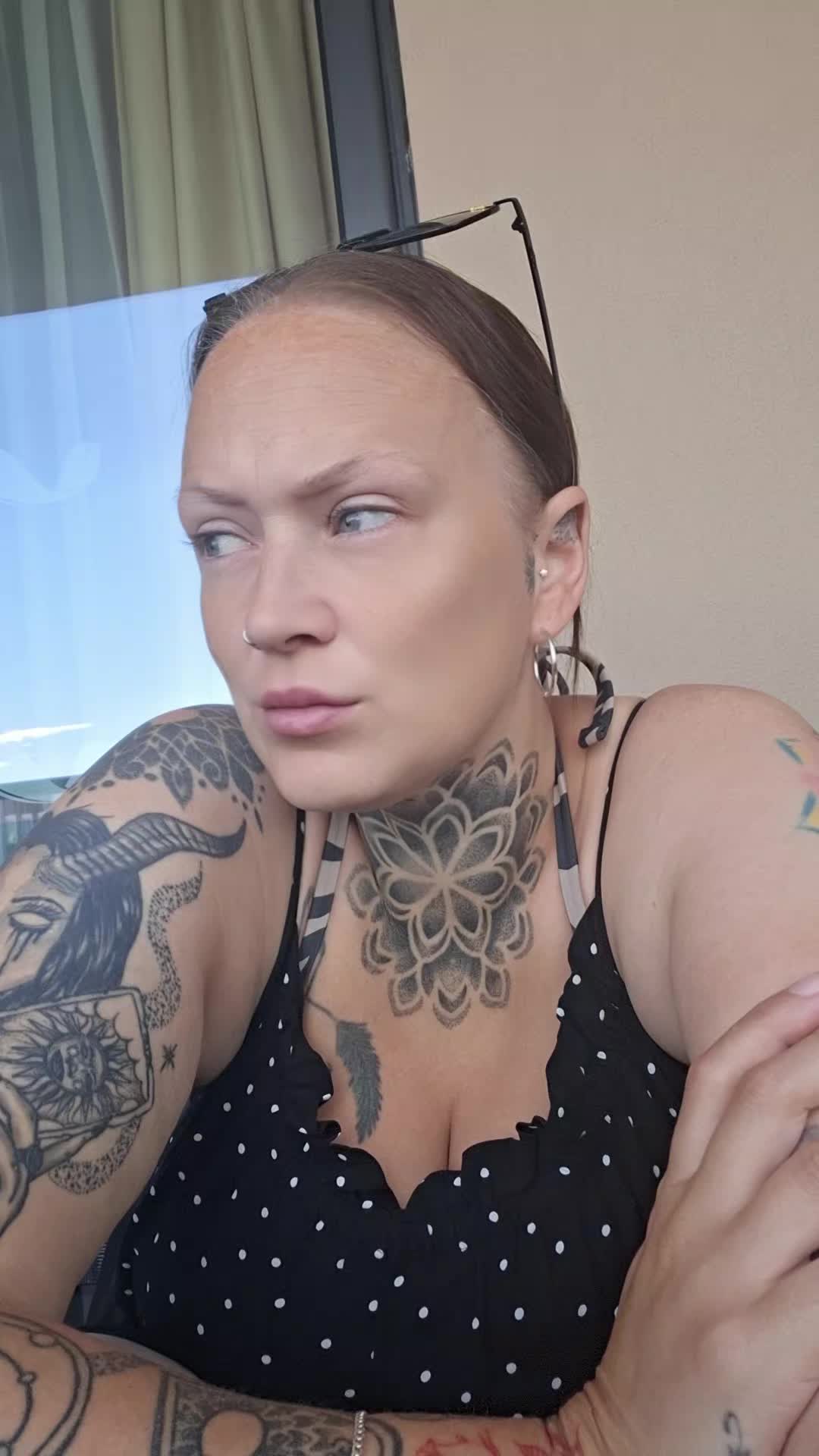 @deanna_dee