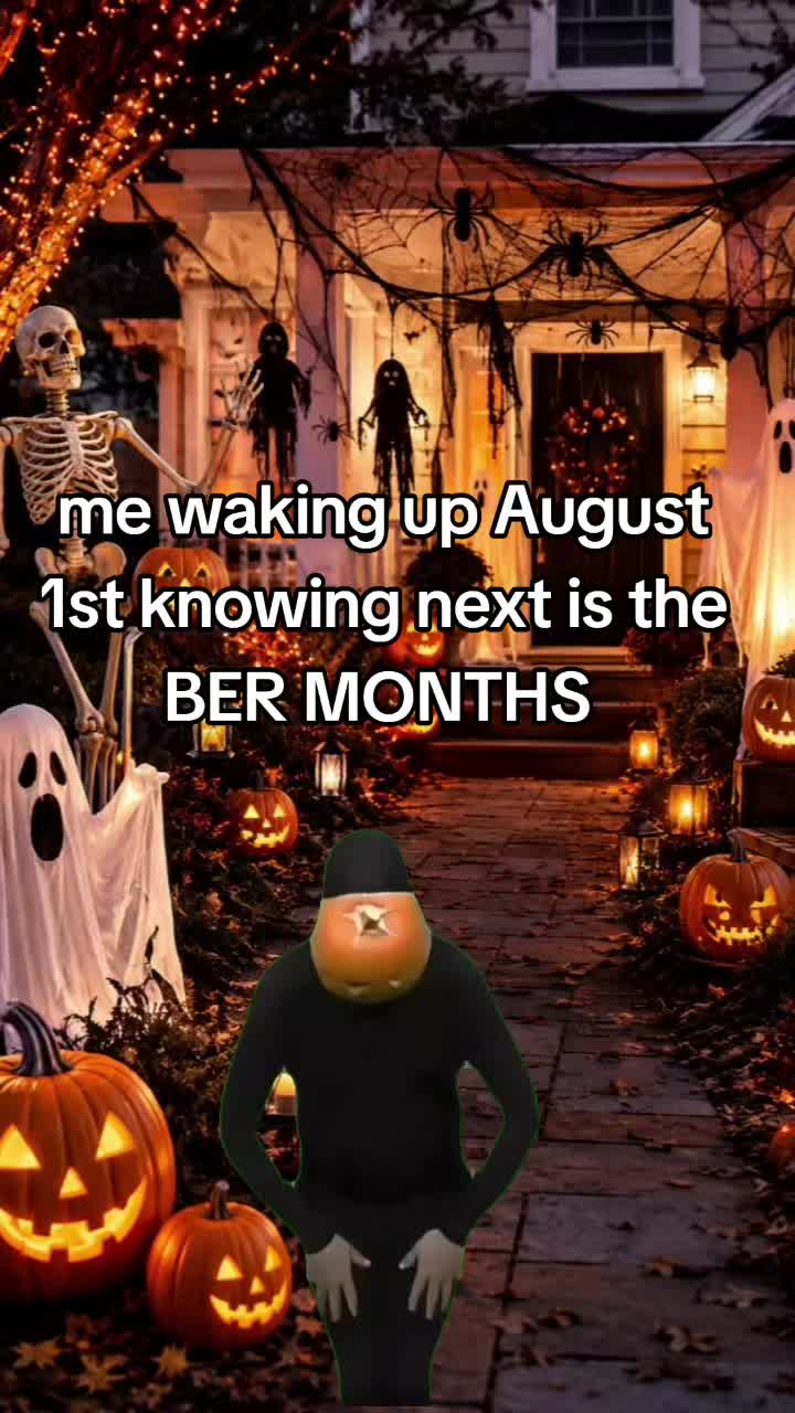 @bubzy