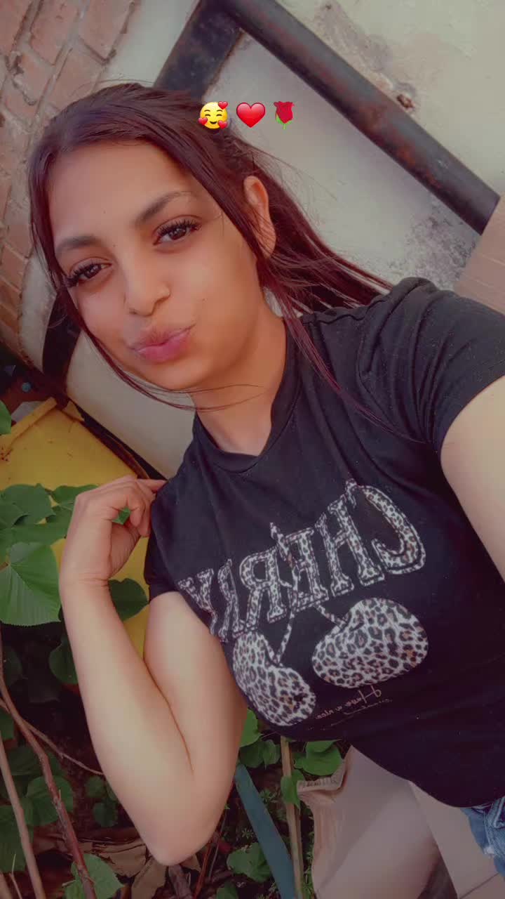 @🎀Emma 🎀