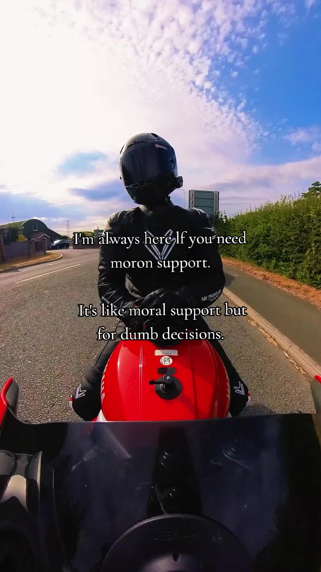 @AP