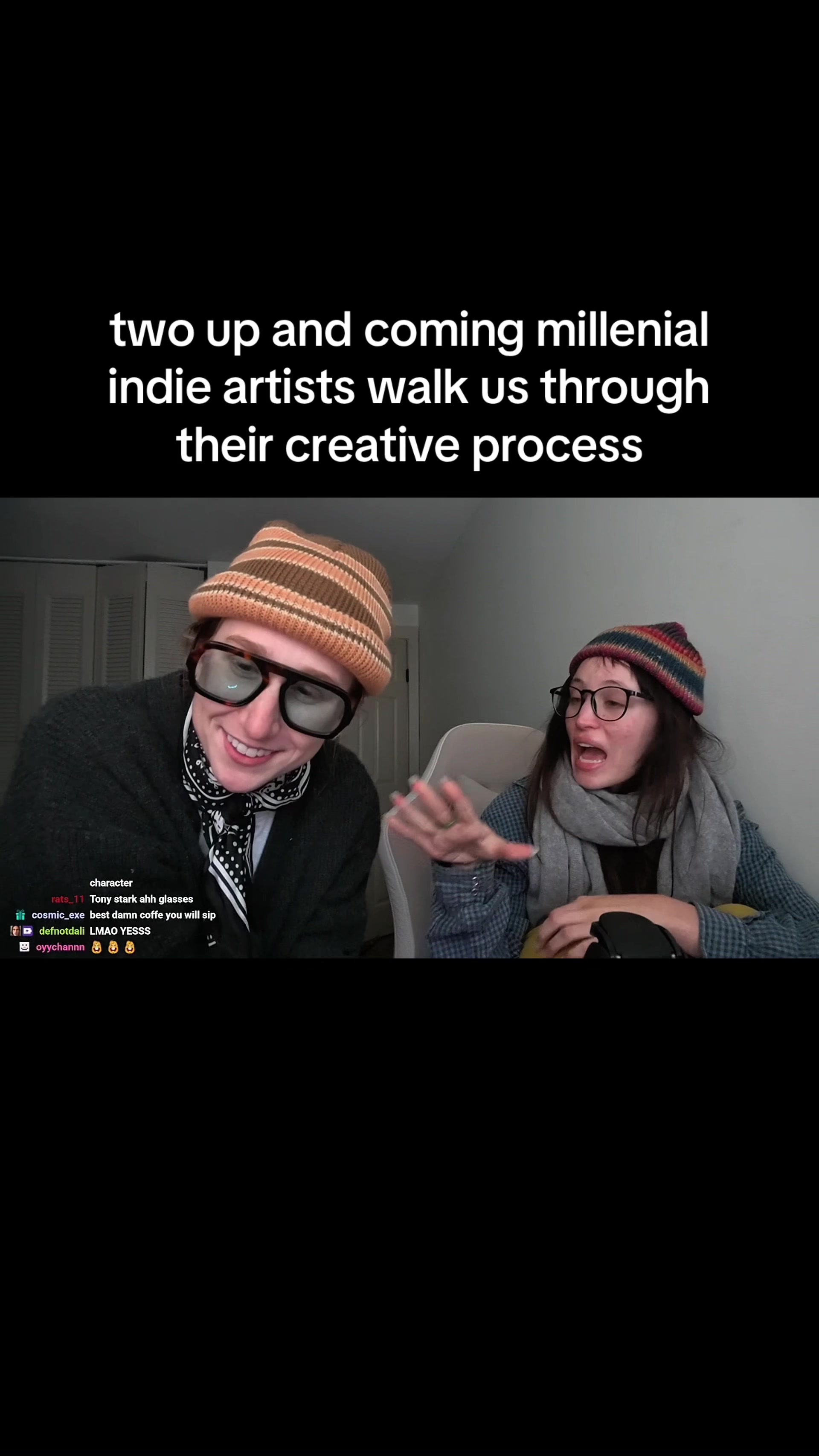 @moogbloon