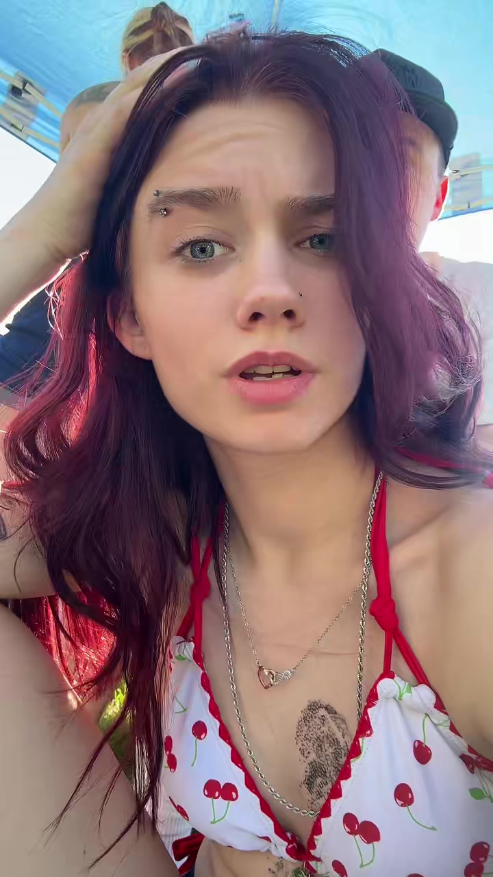 @minijerzy