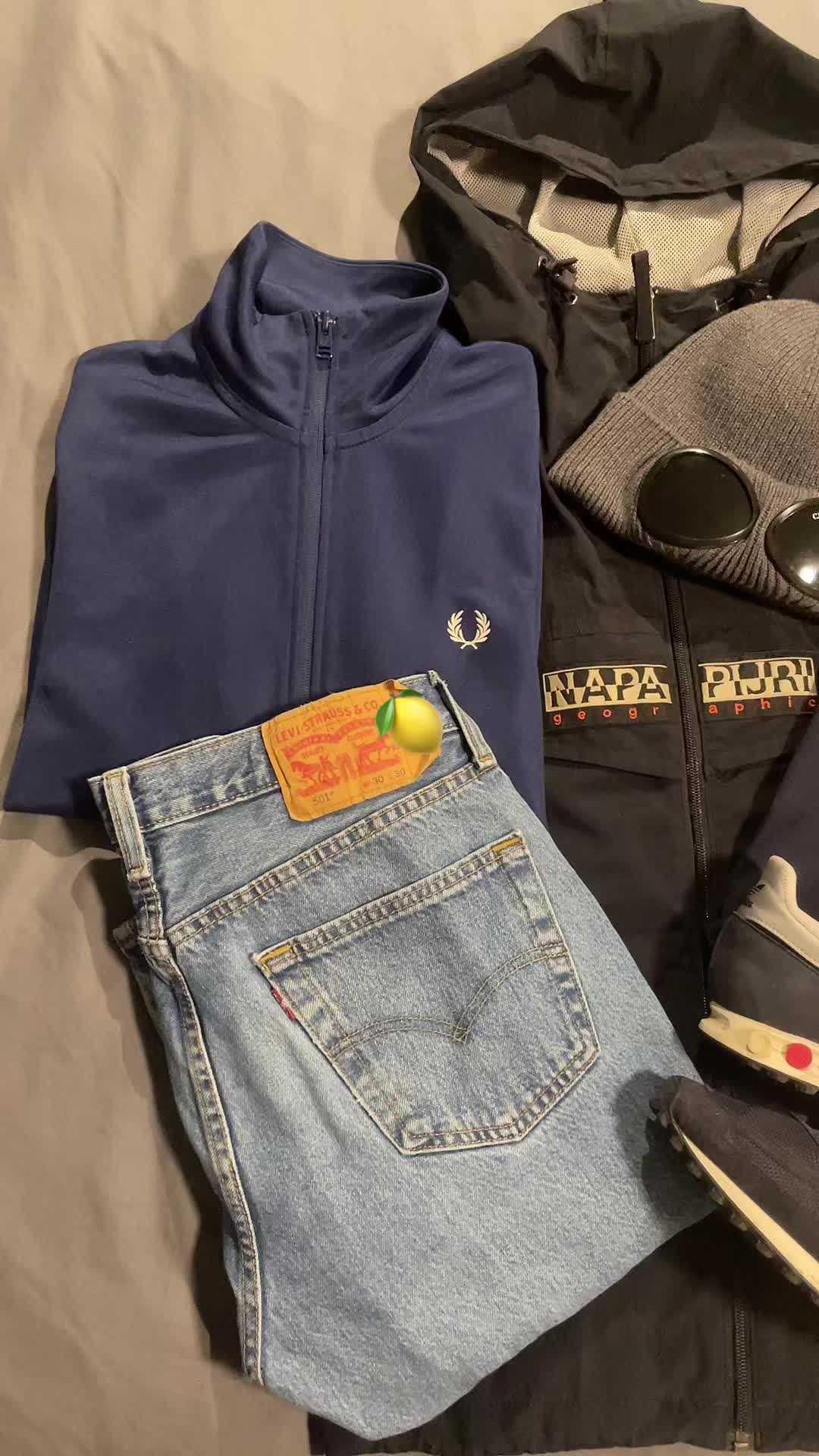 @casualguygermany