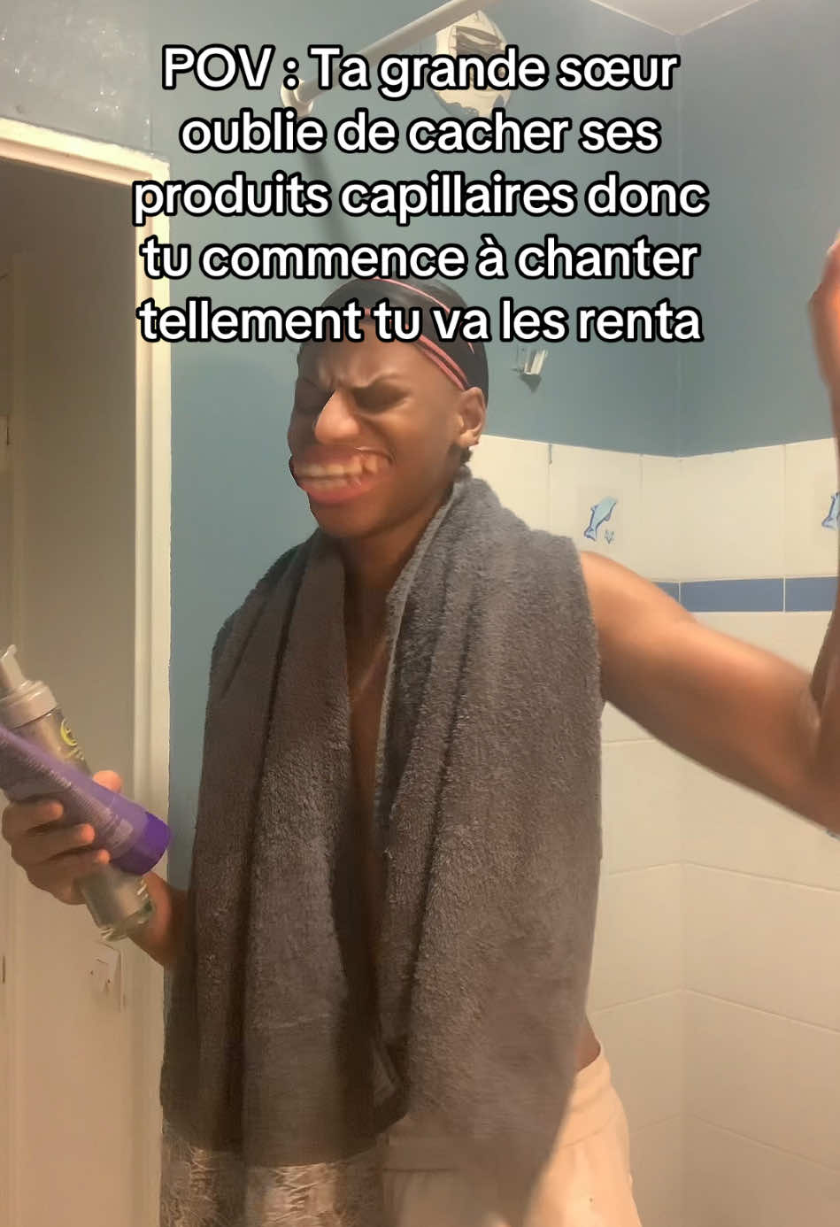 @𝐁𝐮𝐞𝐧𝐨🍫🍫