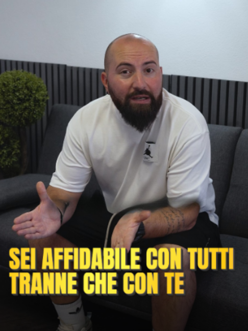 @Marius Draghici