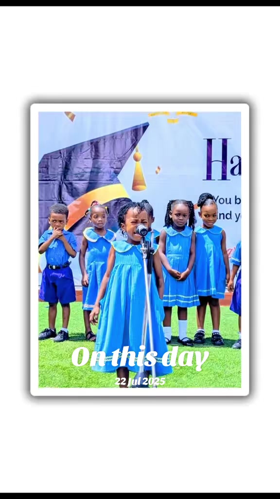@Datus Complex Schools
