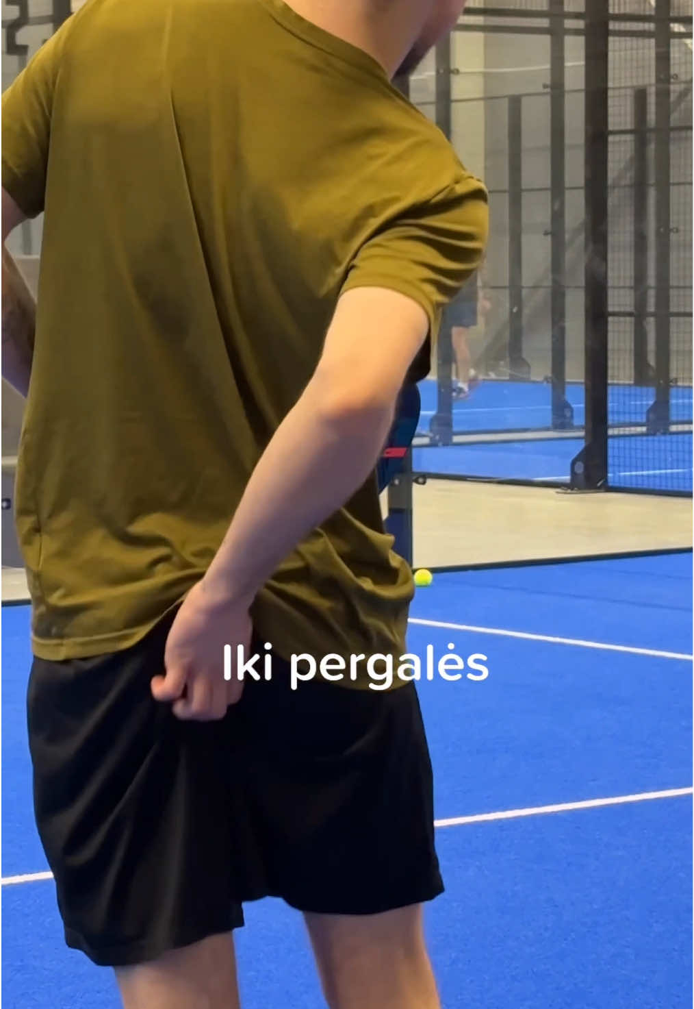 @fantazijos.lt