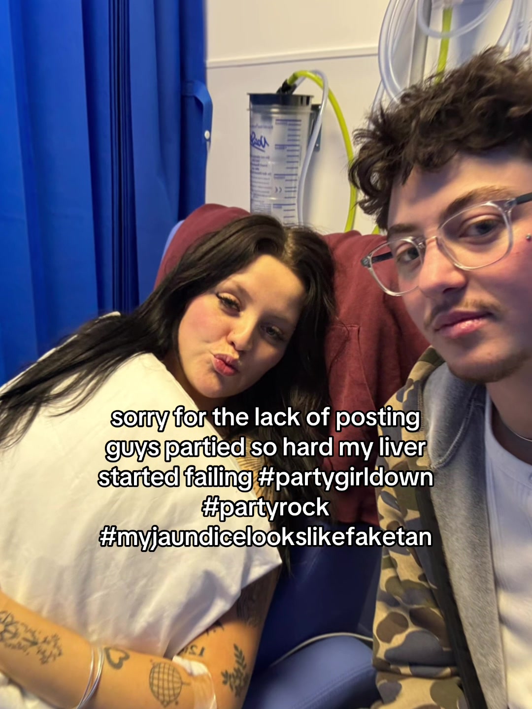 @neaveiona