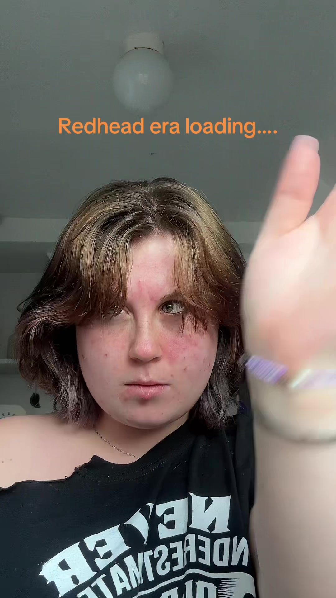 @jorja <3