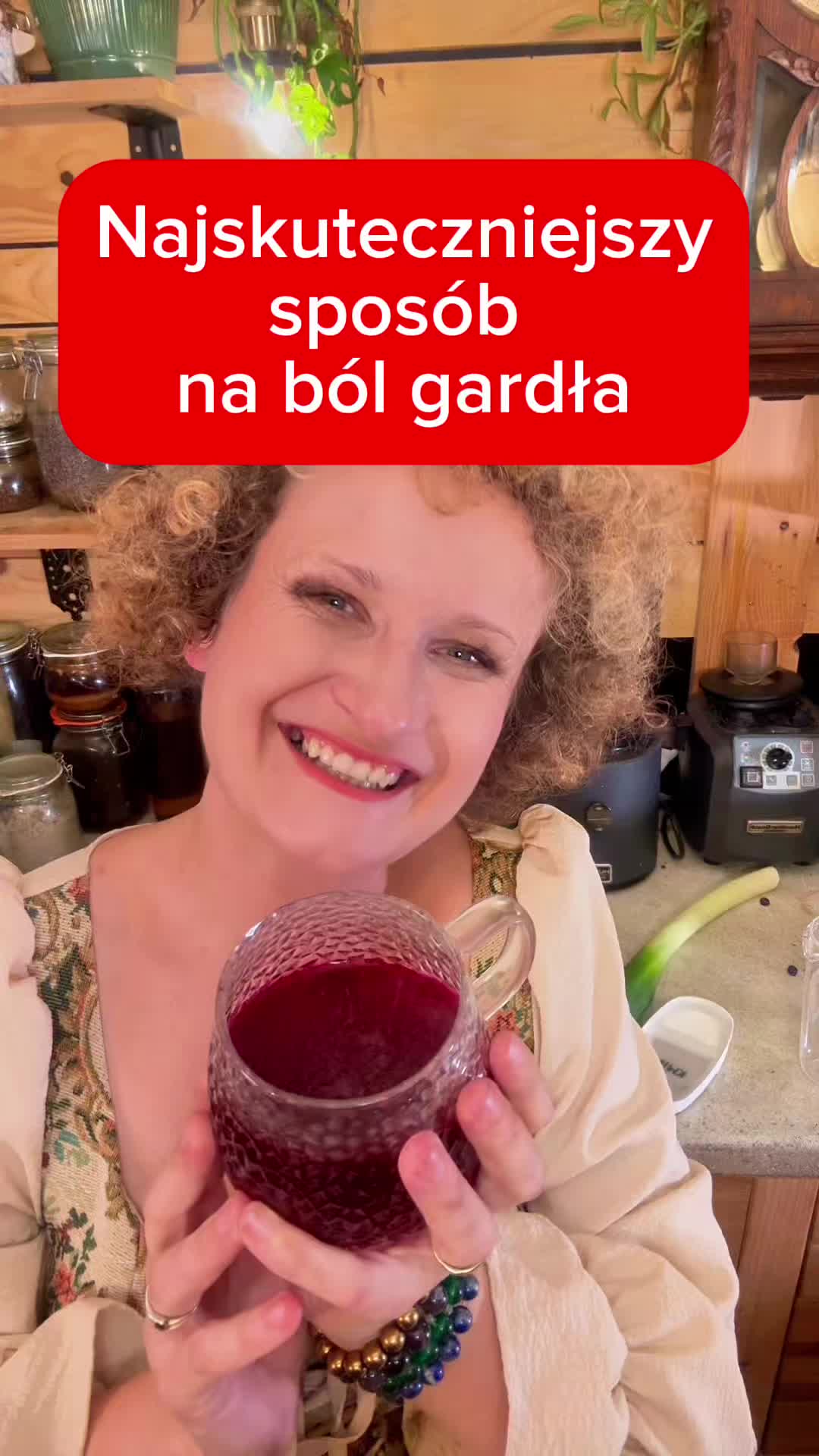 @Zioła na zdrowie 🍀