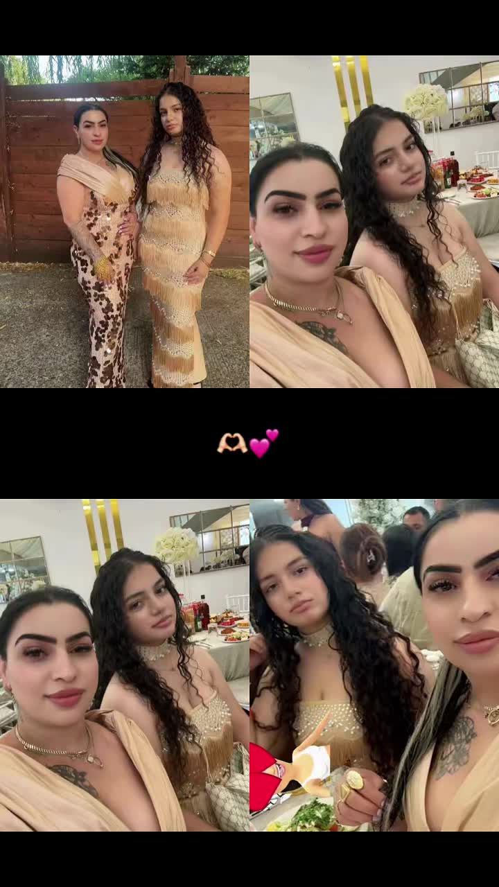 @🦋АНА🦋