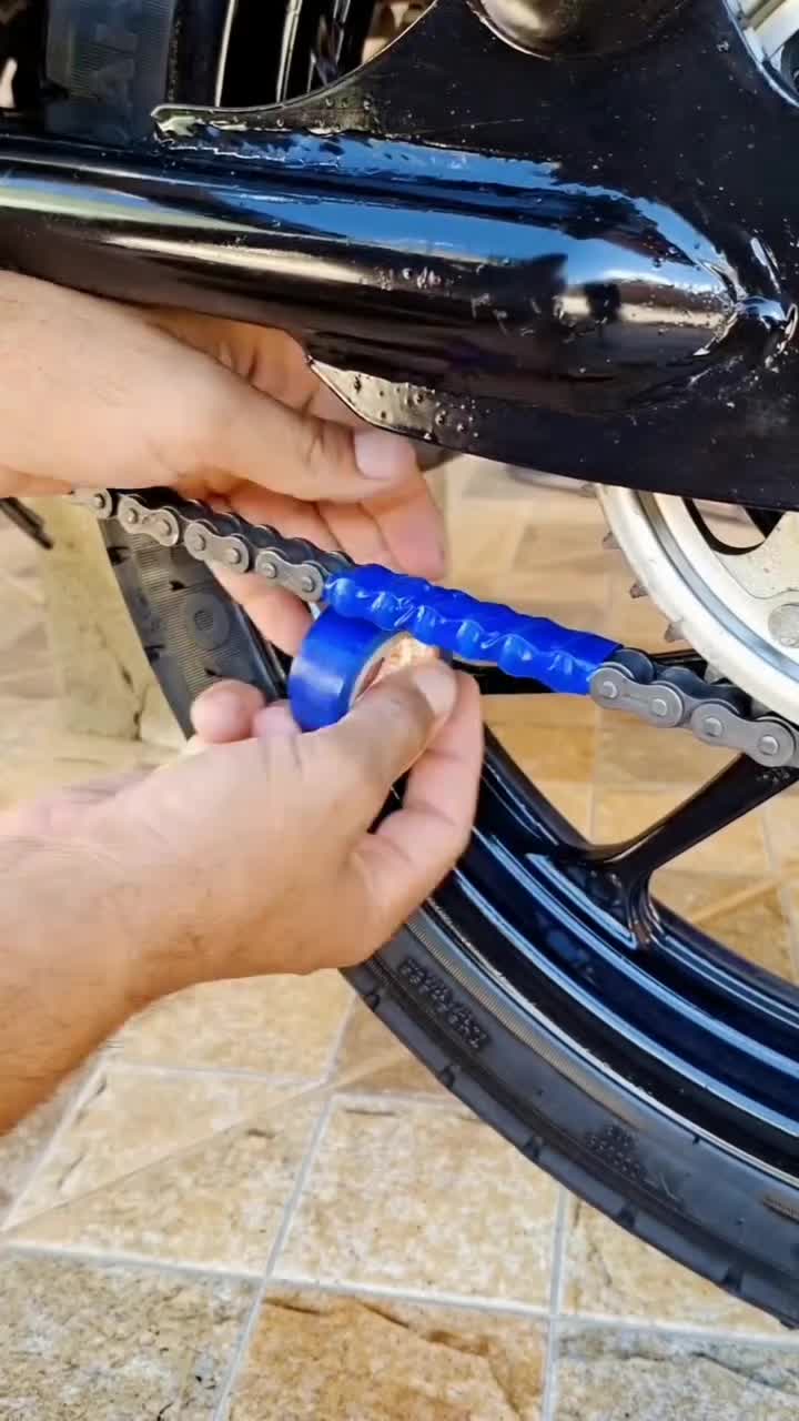 @أل حاوي🎯