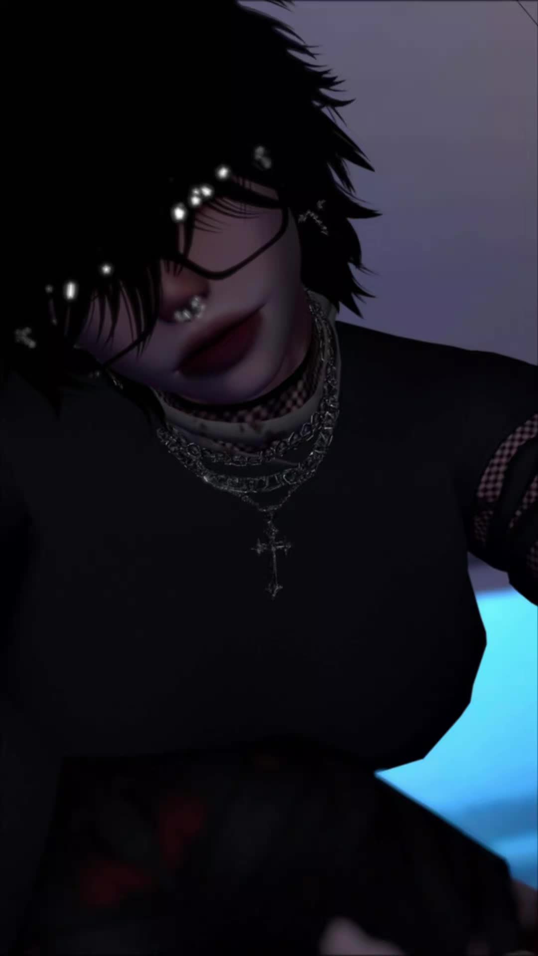 @lil_sharky