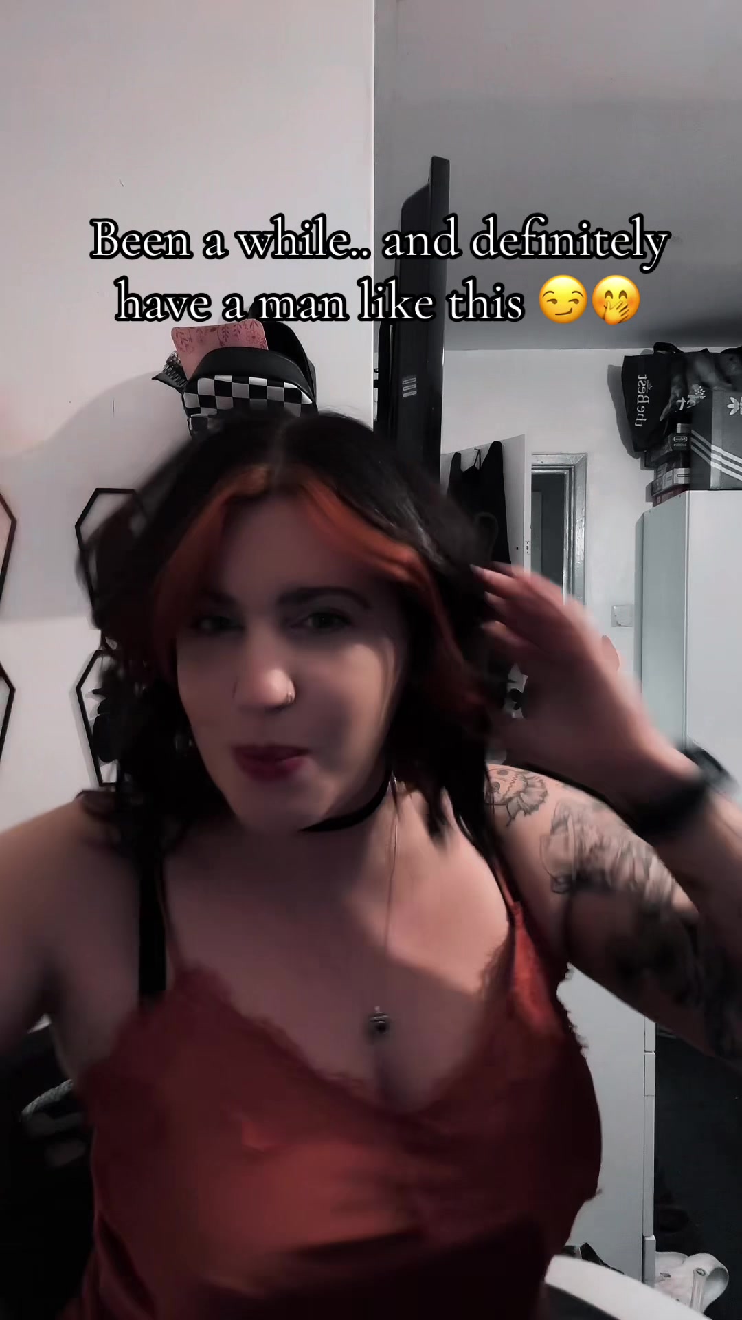 @elderemokaty